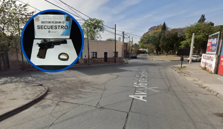 Captura de pantalla 2024-10-11 030437