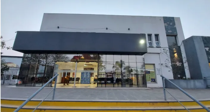 Captura de pantalla_16-12-2024_153523_prensa.municipalidadsalta.gob.ar