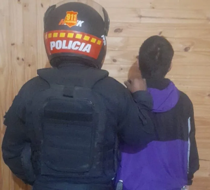 WhatsApp-Image-2025-09-25-at-12.48.19-PM-1-1-696x630