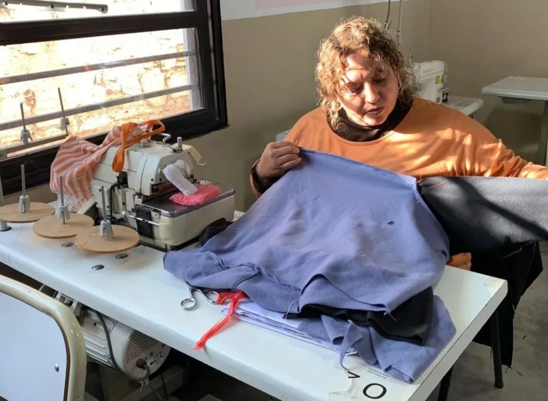 WhatsApp Image 2025-07-29 at 11.49.00