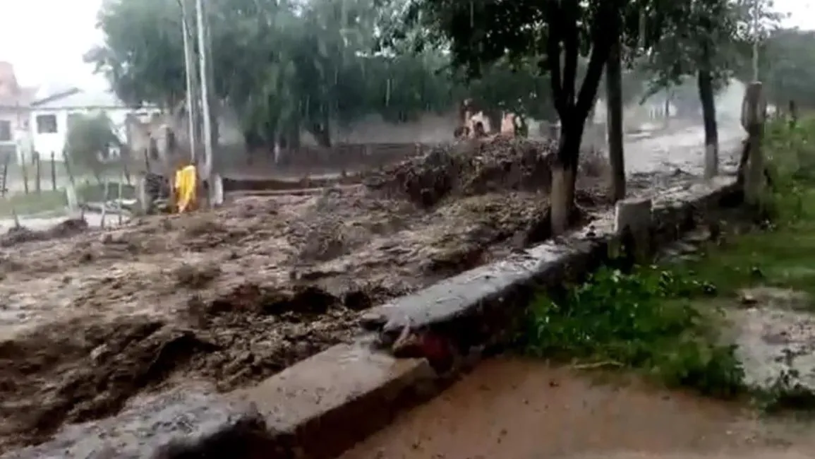 418494599_968370081317100_390387181296782705_n