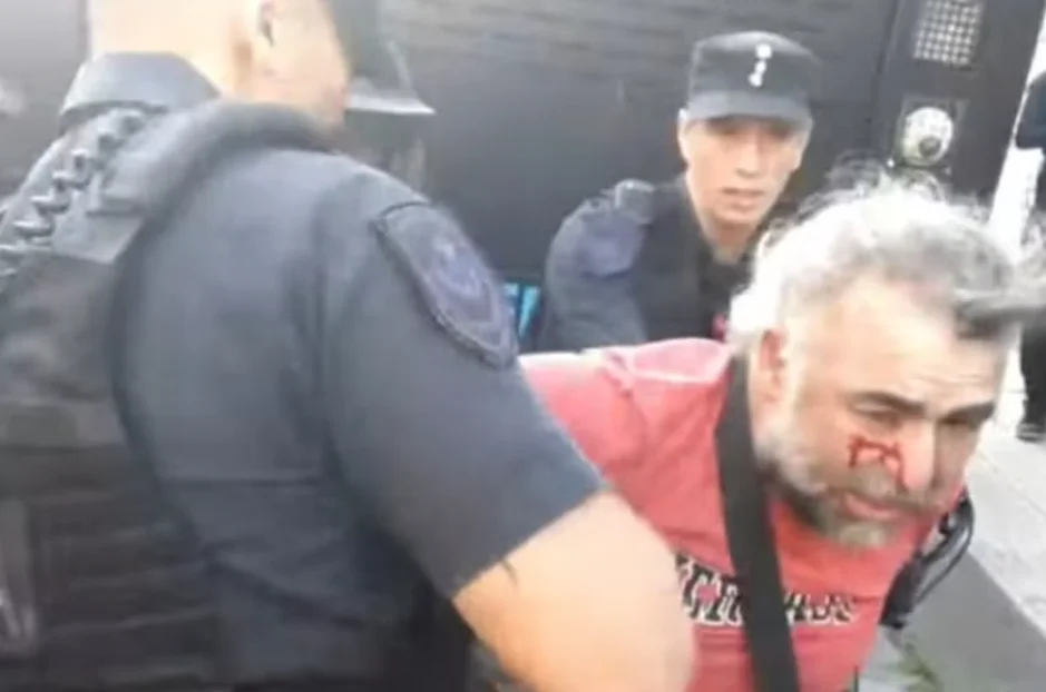 Captura de pantalla 2026-02-26 104031