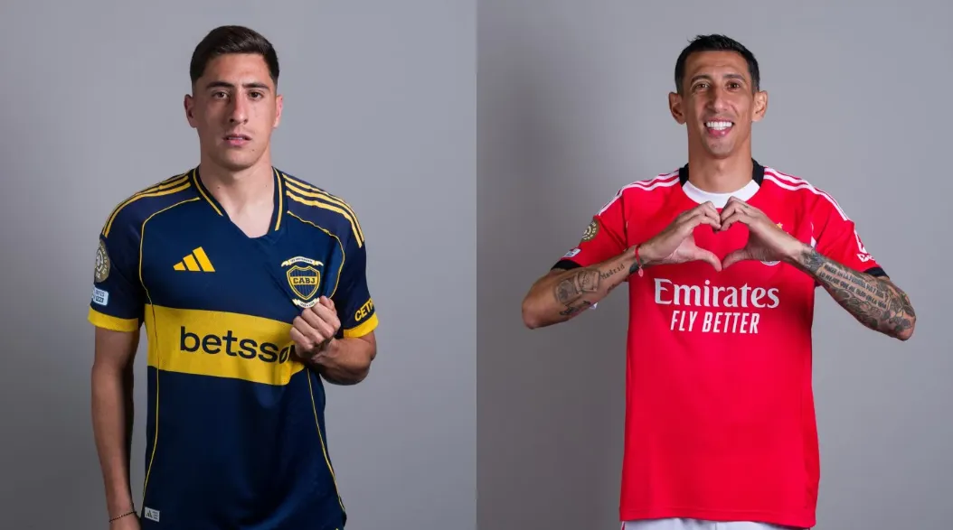 Captura de pantalla 2025-06-16 173247