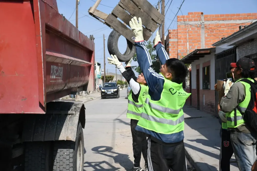 descacharrado-2024-norte-grande-6-1536x1024