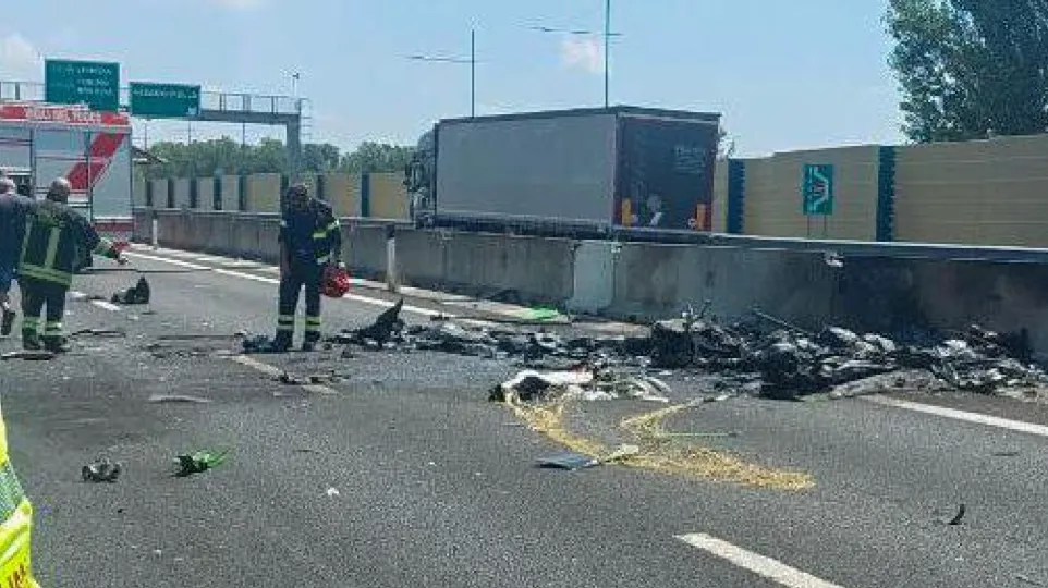 Captura de pantalla 2025-07-23 195702