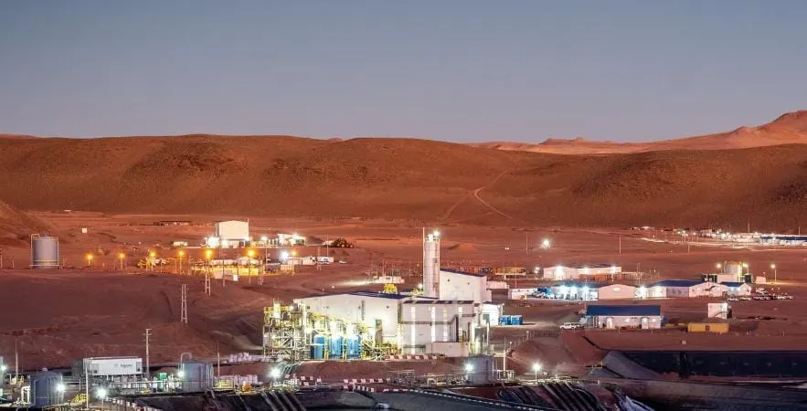 WhatsApp Image 2025-07-29 at 11.15.45