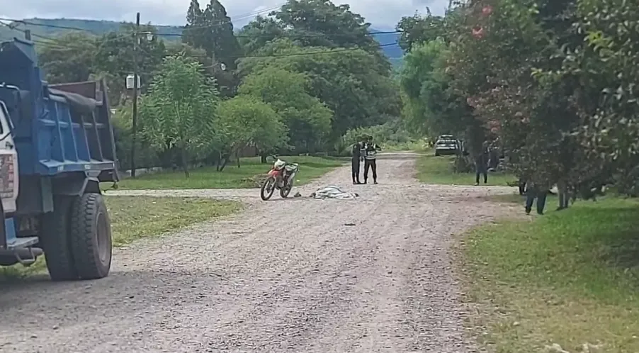 multimedia.normal.9a7150688dbb4268.bm9ybWFsLndlYnA=