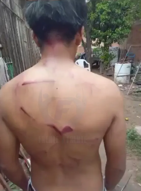 InShot_20240408_161223869