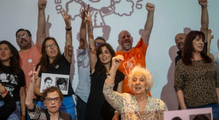 Captura de pantalla 2025-07-08 005137