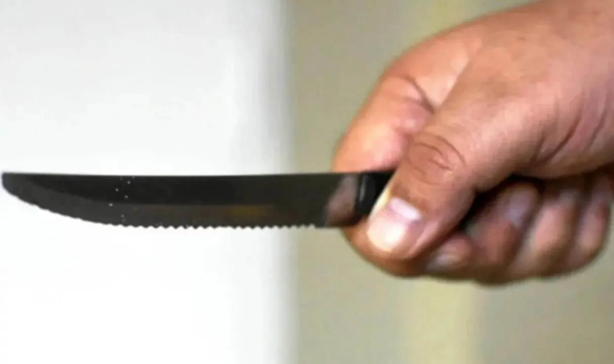 robo.cuchillo.sierrita