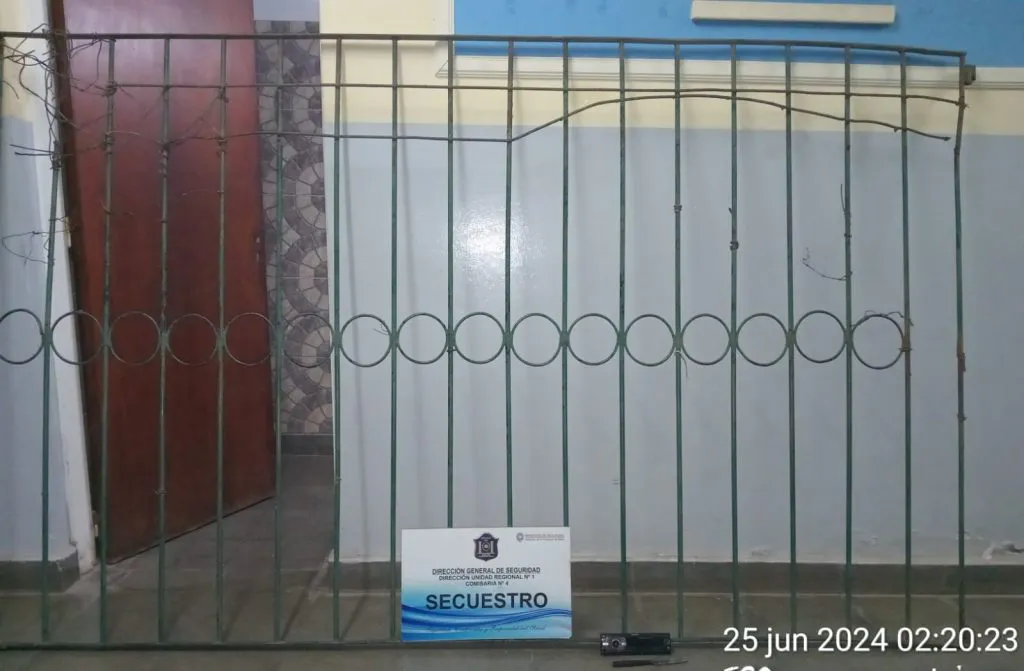 Imagen-de-WhatsApp-2024-06-26-a-las-10.04.44_07e4d30c-1024x671