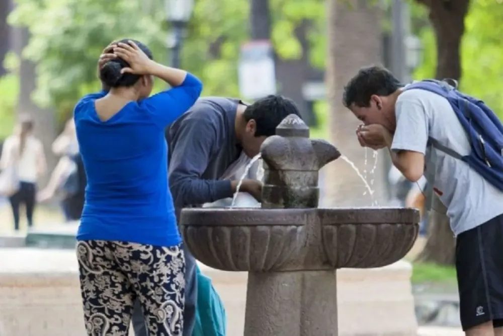 23858-se-vienen-dias-con-altas-temperaturas-en-la-ciudad-de-salta