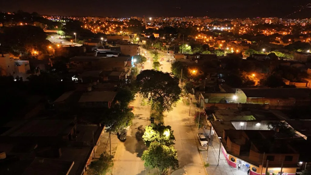 iluminacion-zacarias-yanci-1-1024x576