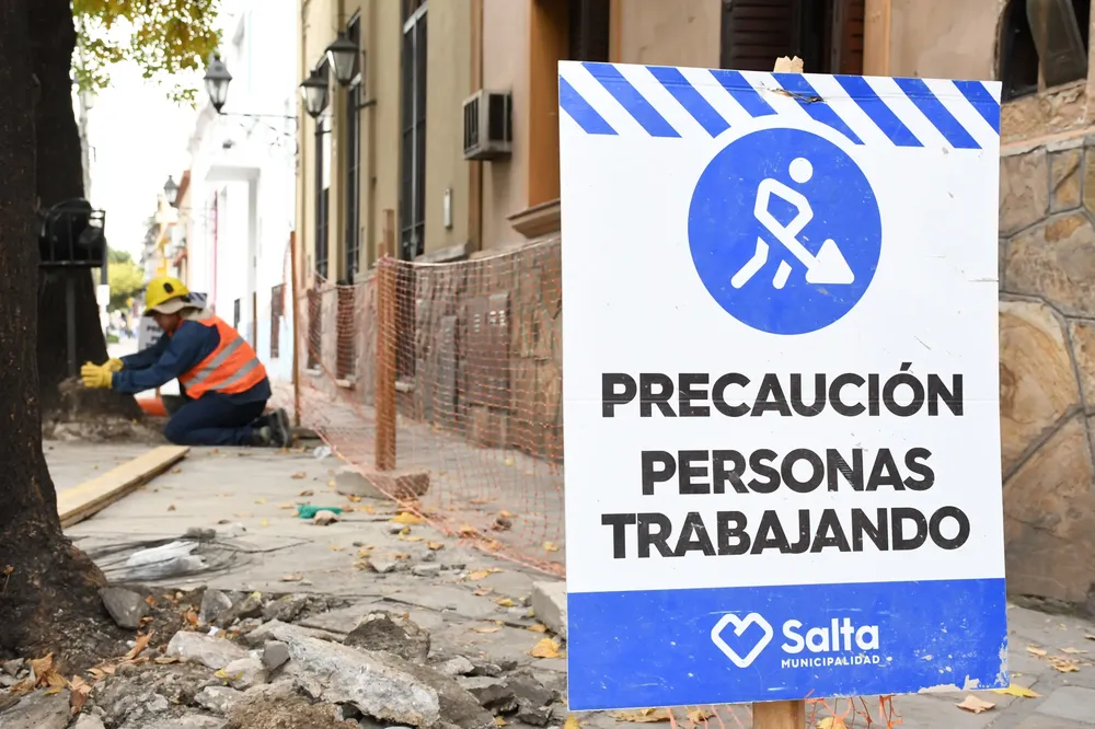 plan-mi-vereda-calle-zuviria-2-scaled