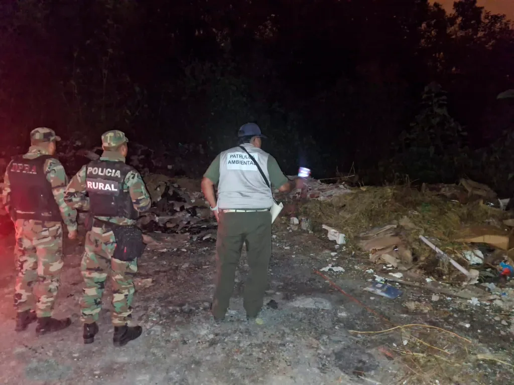 patrulla-ambiental-controles-nocturnos-2-1024x768