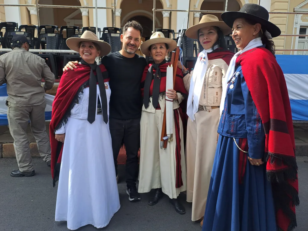 aniversario-fundacion-ciudad-1-1024x768