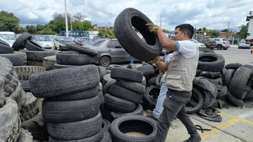 neumaton-novena-edicion-5-1024x576