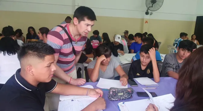 Captura de pantalla_7-2-2025_131012_prensa.municipalidadsalta.gob.ar