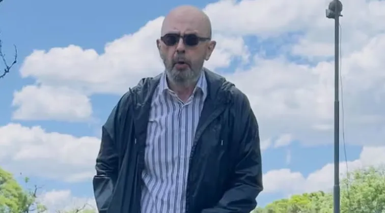 Captura de pantalla 2026-02-19 132208