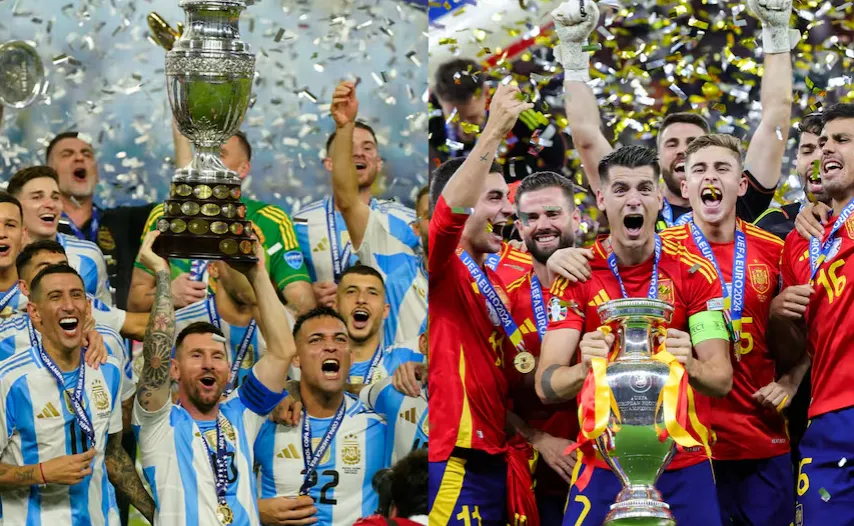 Captura de pantalla 2025-05-16 194703