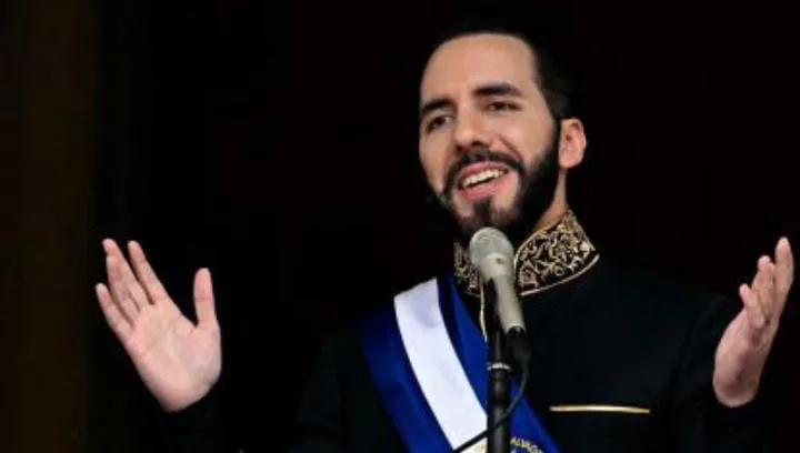 WhatsApp Image 2025-11-03 at 12.11.26