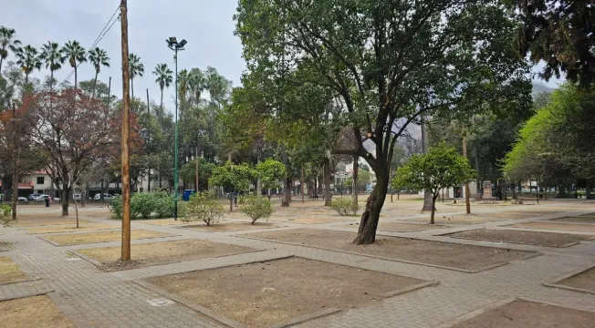 Captura de pantalla 2025-09-17 141424