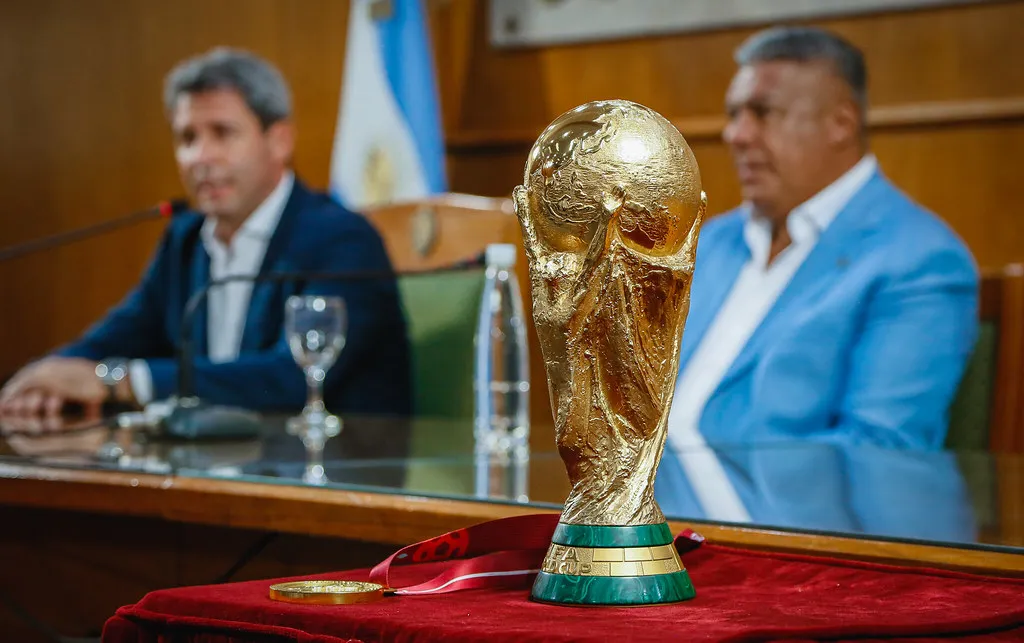 52587360851_cf2286fc0d_b