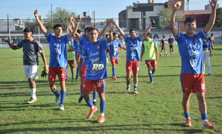Pagina-30-Cachorros-RD-780x470