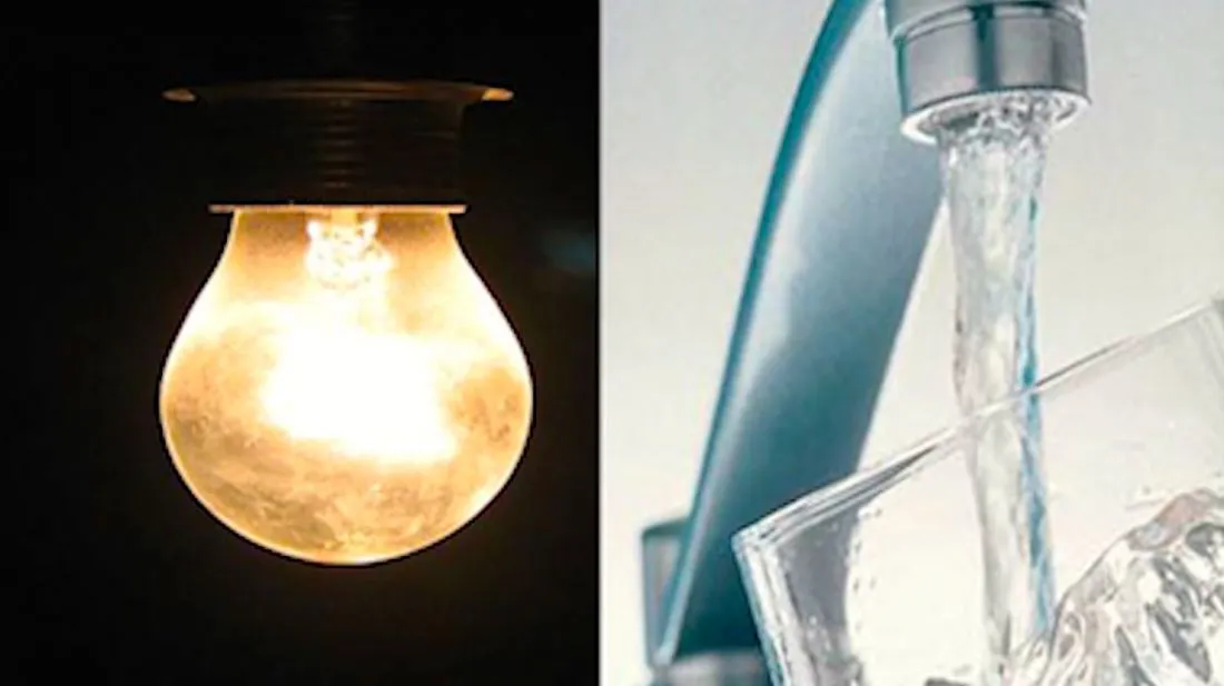 109375-el-ente-aprobo-un-aumento-del-50-en-la-luz-y-casi-100-en-el-agua
