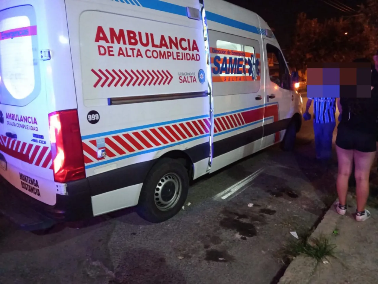 WhatsApp-Image-2025-03-20-at-2.48.15-PM