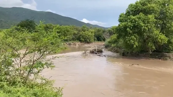 Captura de pantalla 2025-02-27 193207