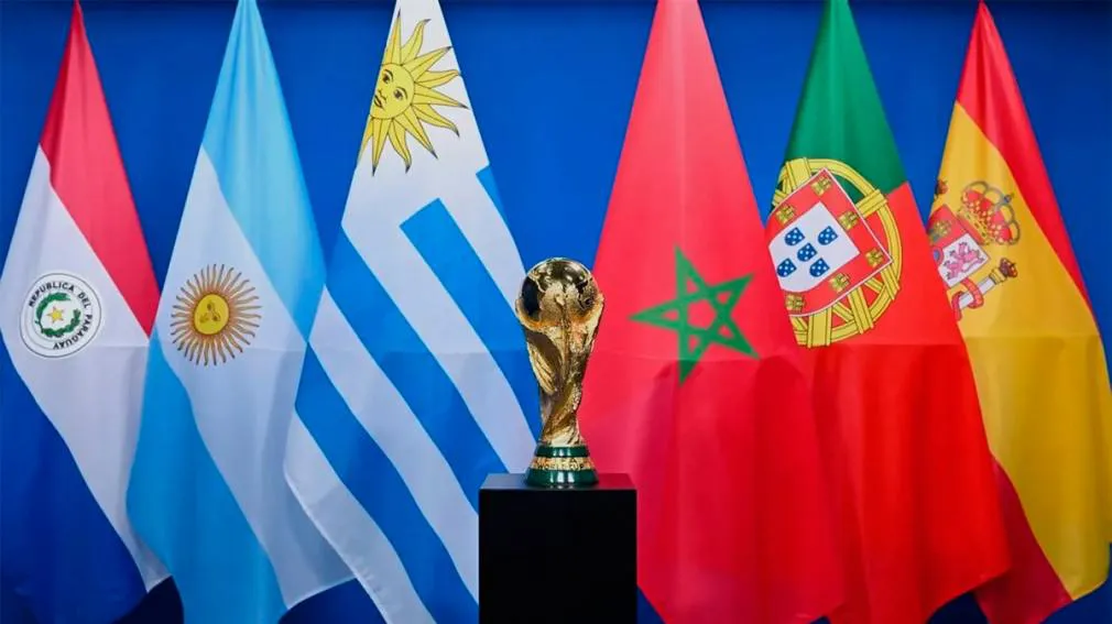 1010x567_mundial-2030-462839-123236