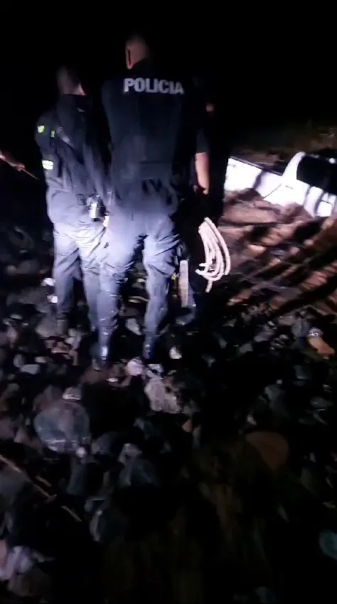 WhatsApp-Image-2025-02-17-at-10.28.36-AM