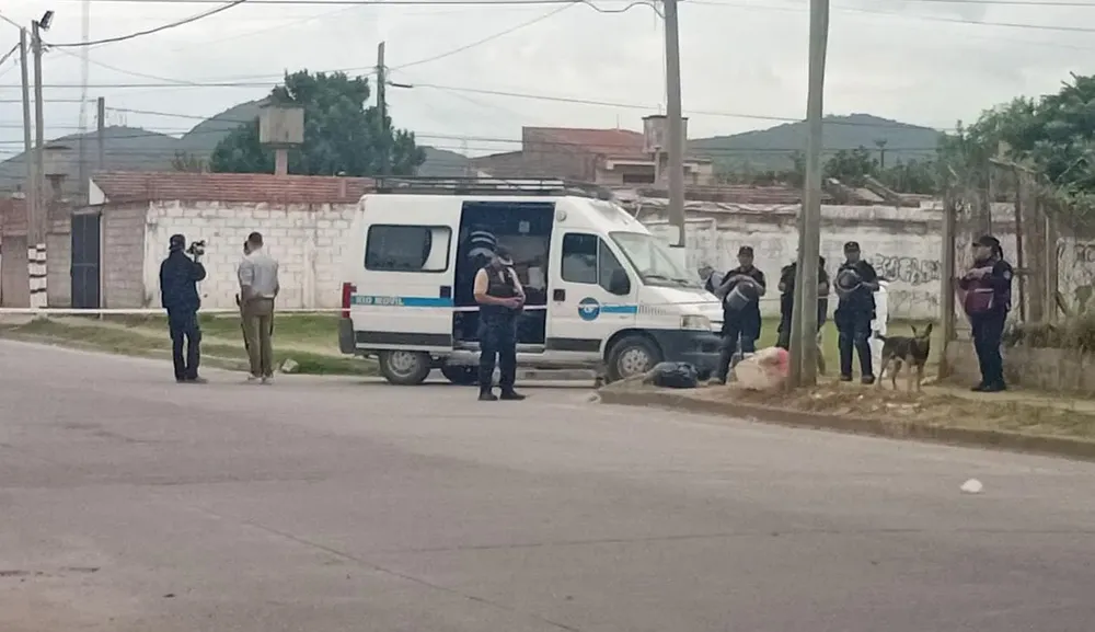 WhatsApp Image 2026-02-06 at 09.27.06