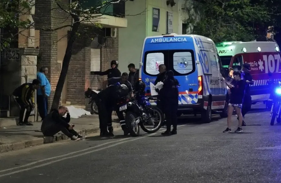 GKVL52P2TZEYTH4VNUQZPV5X3M