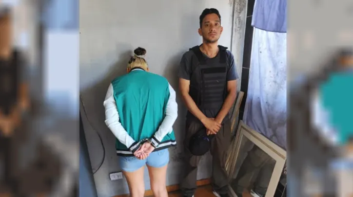 Captura de pantalla 2025-11-28 135803