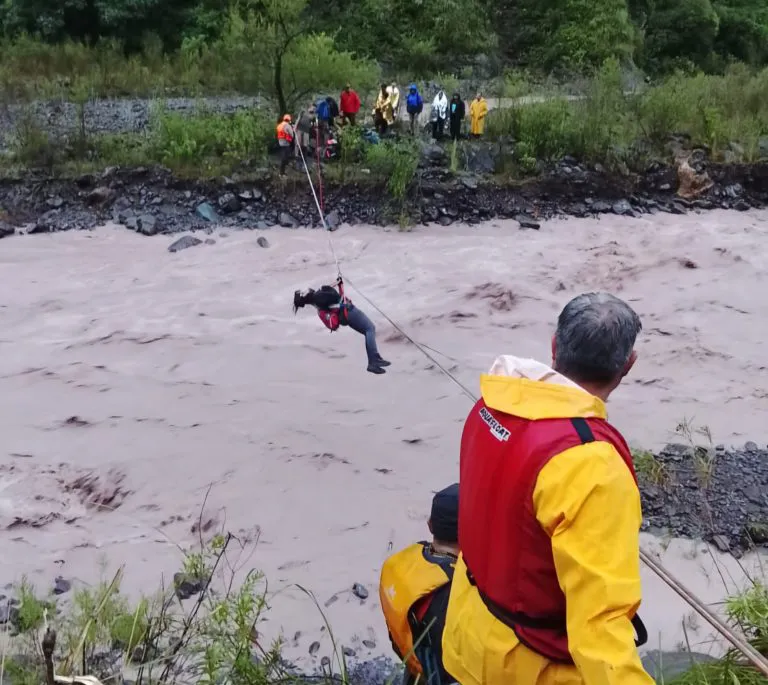 WhatsApp-Image-2026-01-19-at-09.46.07-768x685