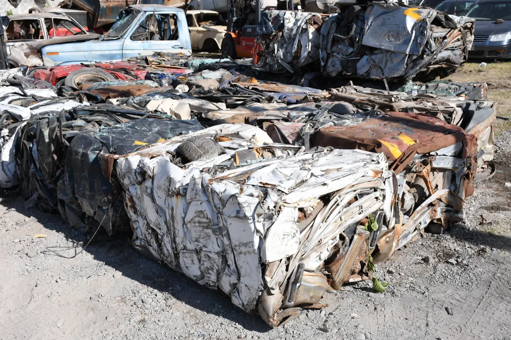 compactacion-de-vehiculos-7-1024x683