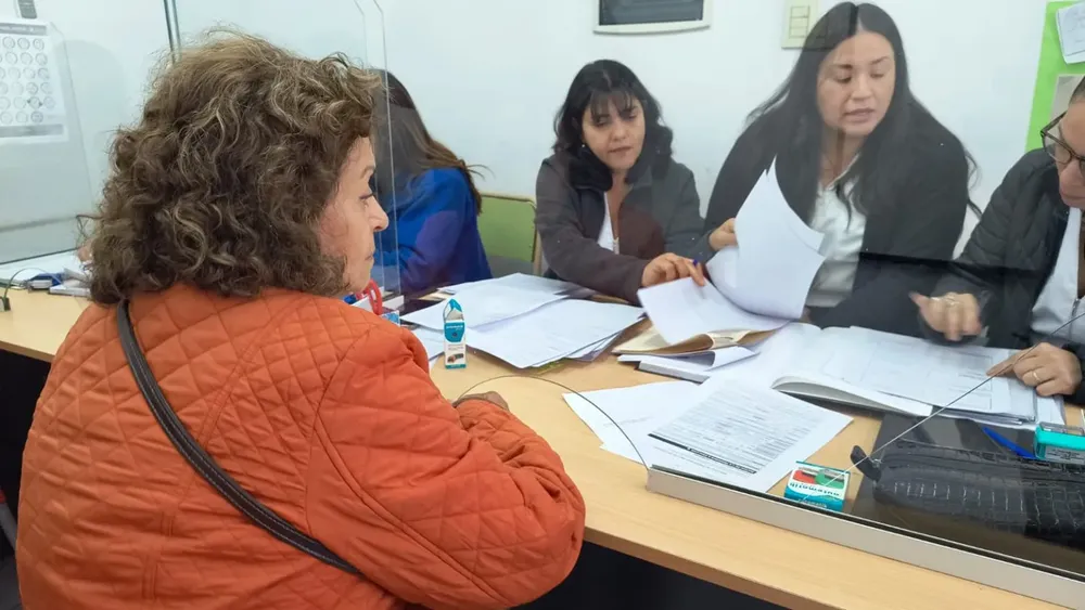 certificado-unico-de-discapacidad-4-1536x864