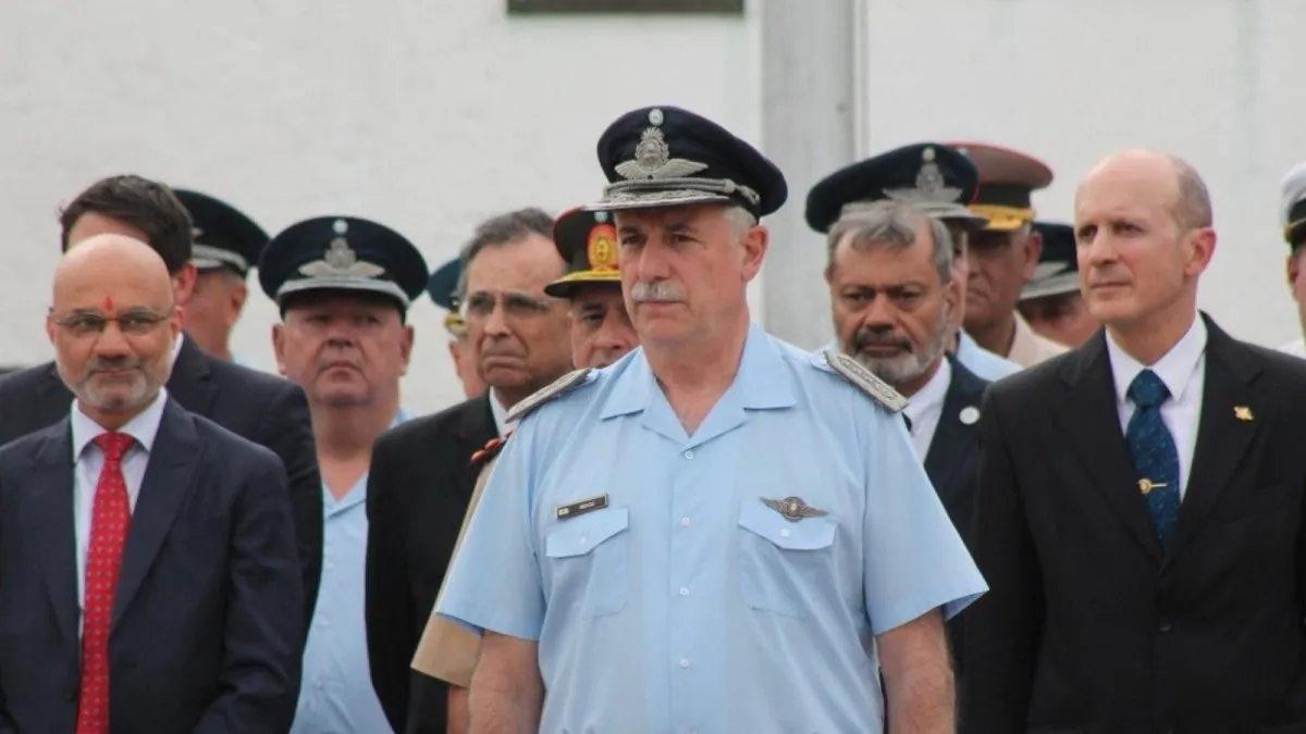 brigadier-mengo-2
