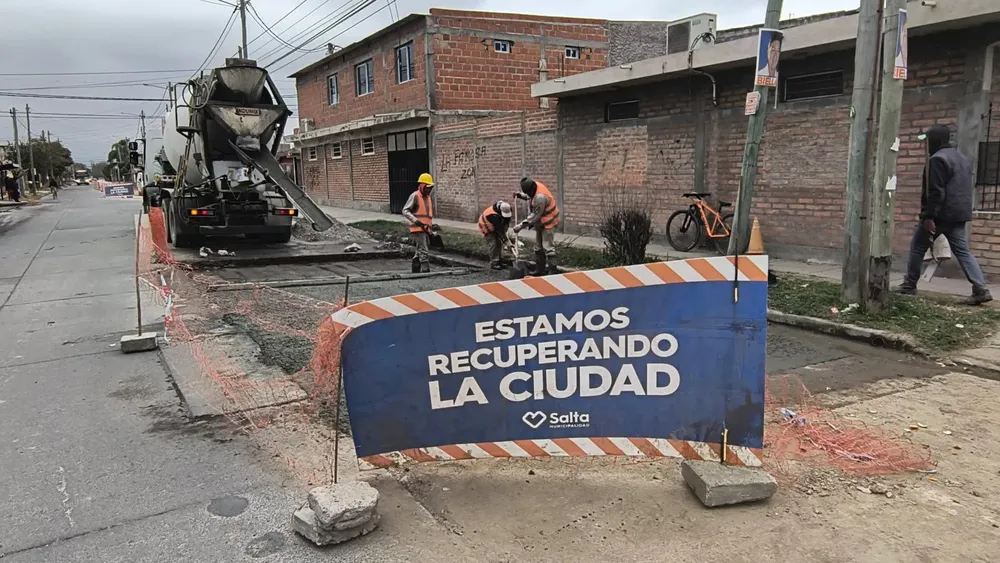 hormigonado-en-limache-4-1536x864