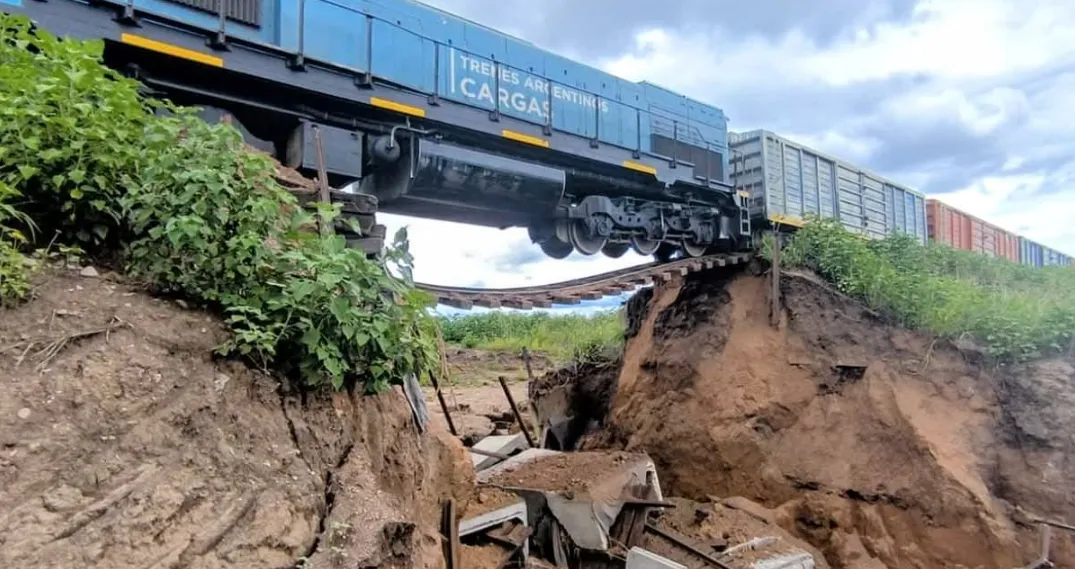 Captura de pantalla 2025-01-29 182634