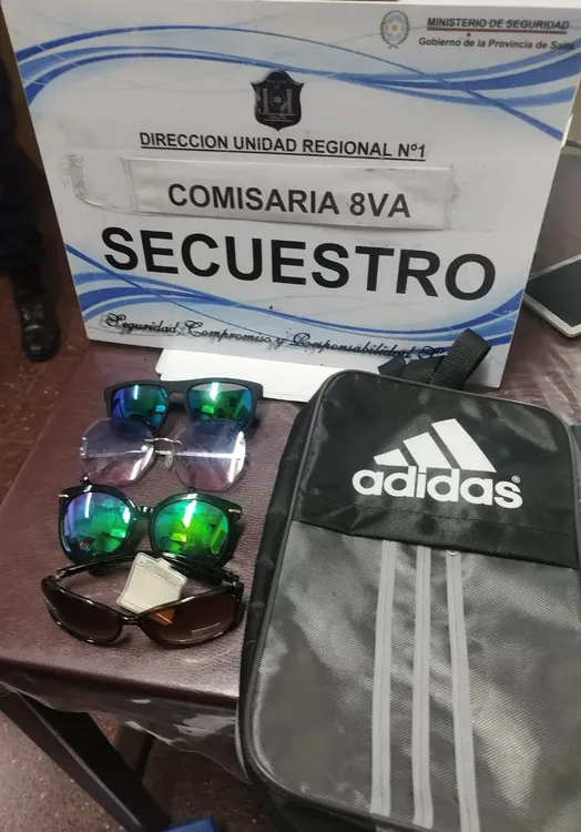 ROBO-EN-EL-LAGO-PARQUE-SAN-MARTIN