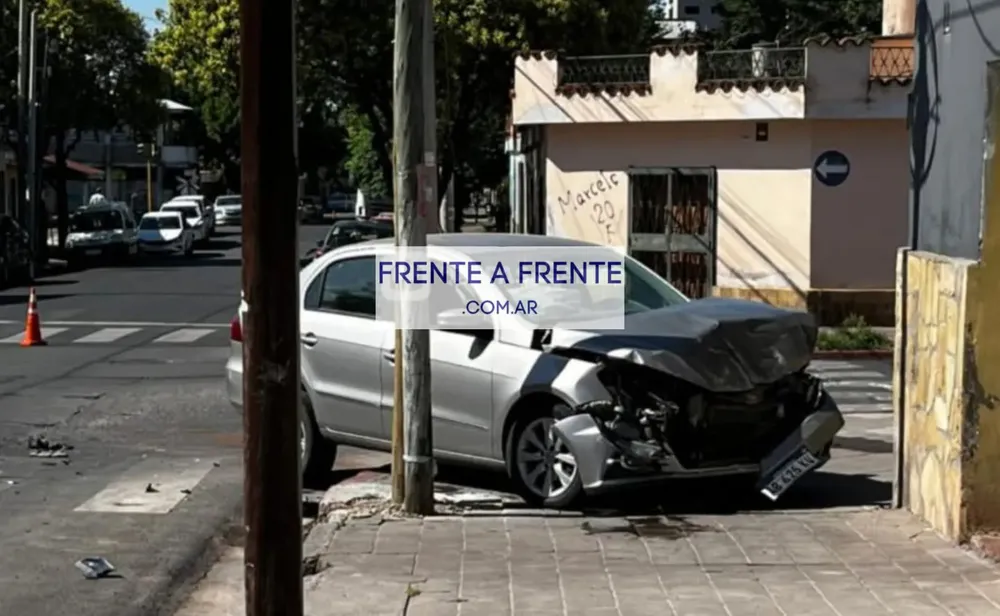 WhatsApp Image 2025-11-27 at 11.13.38 (1)