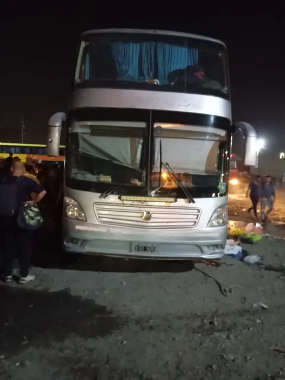 452955732_1035772075220387_2737905969785643659_n