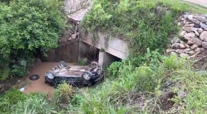 WhatsApp Image 2025-12-29 at 10.13.48