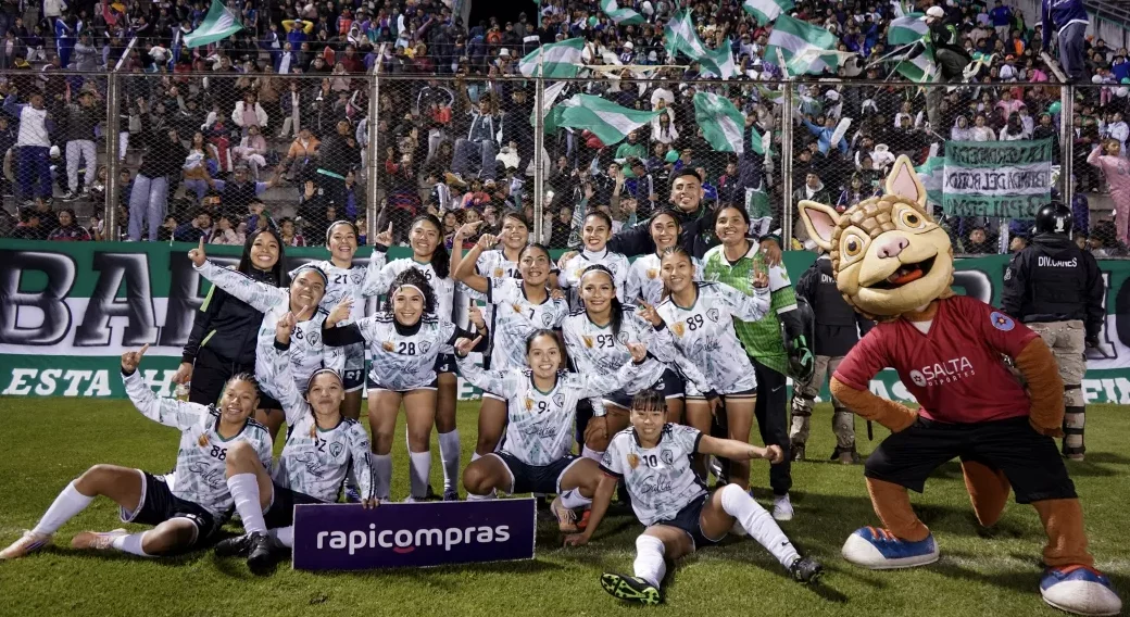 Captura de pantalla 2026-04-30 113013