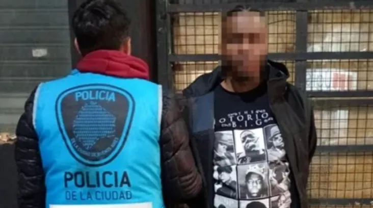 Captura de pantalla 2025-06-23 201853