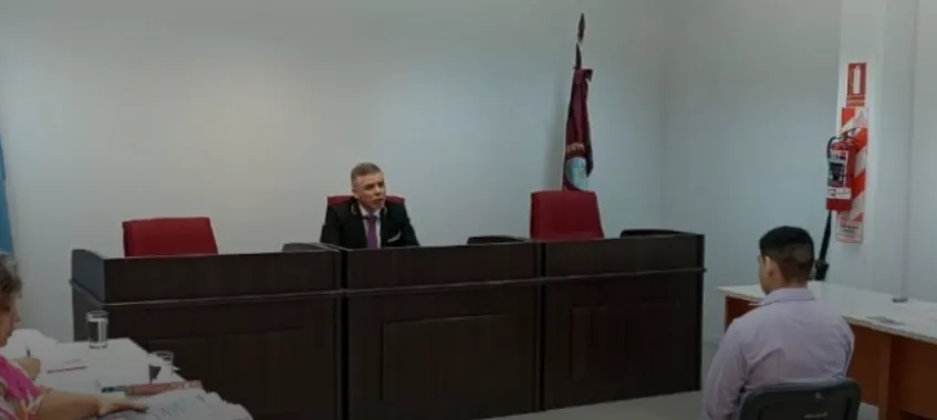 Captura de pantalla 2023-10-20 001939