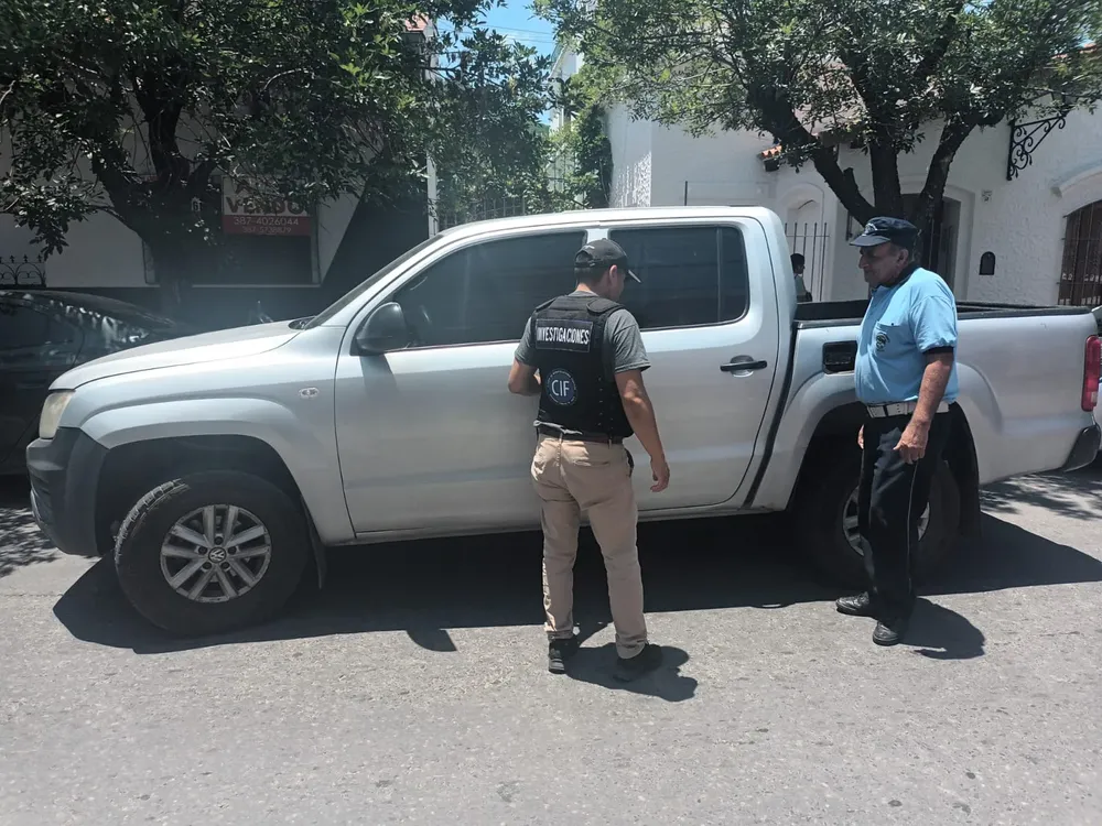 RestitucionMunicipalidaddeSalta